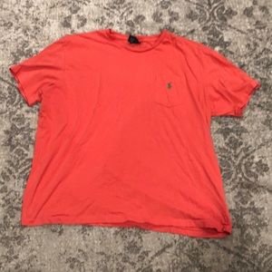 Polo by Ralph Lauren T-Shirt
